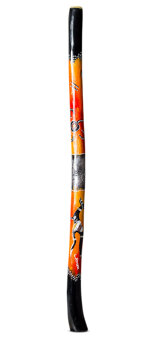 Leony Roser Didgeridoo (JW1267)